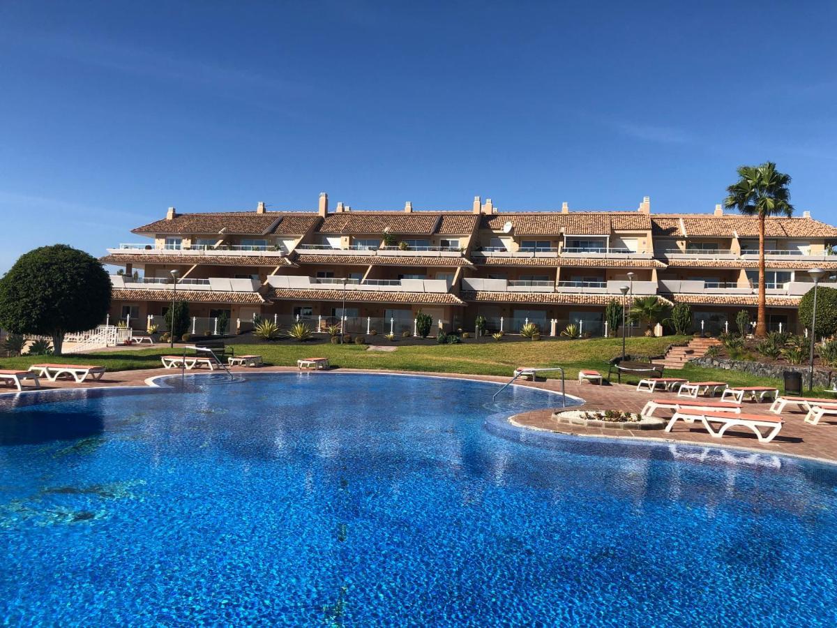 Royal Marina Golf *